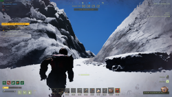 Attachment thumbnail