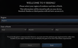 Attachment thumbnail