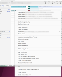 Attachment thumbnail