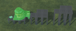 Attachment thumbnail