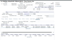 Attachment thumbnail