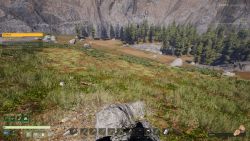 Attachment thumbnail