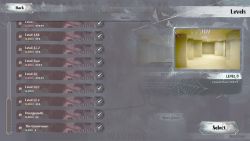 Attachment thumbnail