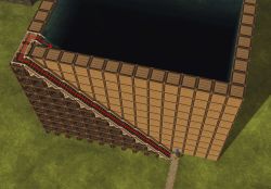 Attachment thumbnail