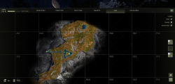 Attachment thumbnail