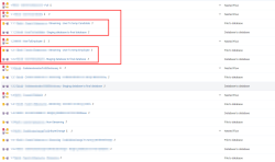 Attachment thumbnail