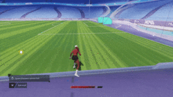 Attachment thumbnail