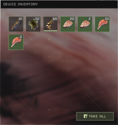 Attachment thumbnail