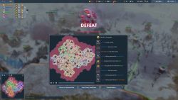 Attachment thumbnail
