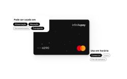 Attachment thumbnail