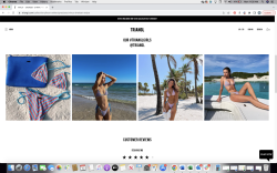 Attachment thumbnail