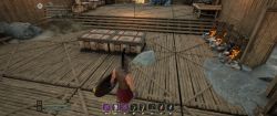 Attachment thumbnail
