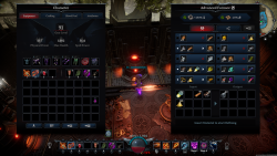 Attachment thumbnail