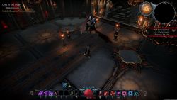 Attachment thumbnail