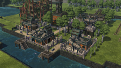 Attachment thumbnail