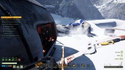 Attachment thumbnail
