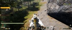 Attachment thumbnail