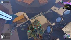 Attachment thumbnail