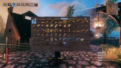 Attachment thumbnail