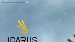 Attachment thumbnail
