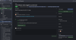 Attachment thumbnail