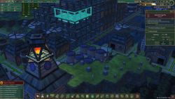 Attachment thumbnail