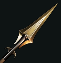 Attachment thumbnail