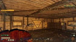 Attachment thumbnail