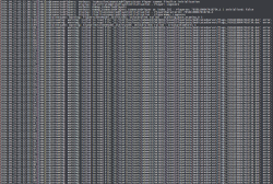 Attachment thumbnail