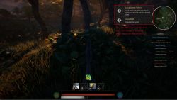 Attachment thumbnail