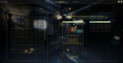 Attachment thumbnail