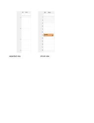 Attachment thumbnail