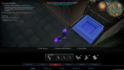 Attachment thumbnail