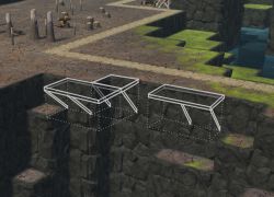 Attachment thumbnail