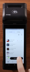 Attachment thumbnail