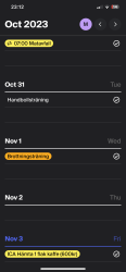 Attachment thumbnail