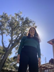 Attachment thumbnail