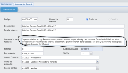 Attachment thumbnail