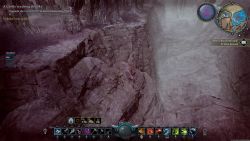 Attachment thumbnail