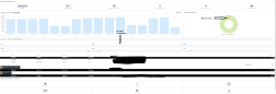 Attachment thumbnail