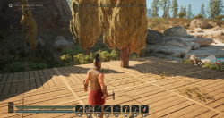 Attachment thumbnail