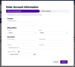 Attachment thumbnail