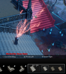 Attachment thumbnail