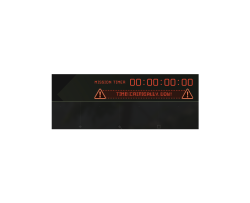Attachment thumbnail