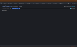 Attachment thumbnail