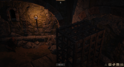 Attachment thumbnail