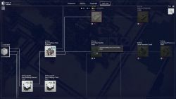 Attachment thumbnail