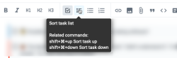 Attachment thumbnail
