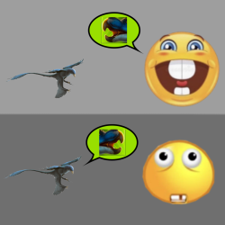 Attachment thumbnail