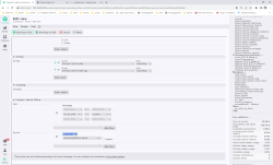 Attachment thumbnail